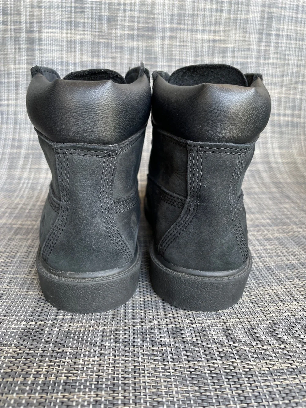 Timberland classic kids